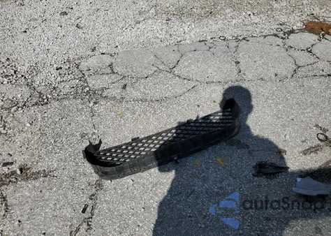 2011 Suzuki Grand Vitara Premium из США, поврежденный, VIN JS3TD0D25B4102405